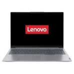 Ноутбук Lenovo ThinkBook 16 G6 IRL 16' WUXGA IPS, Intel Core i5-1340P, 16Gb, 512Gb SSD, FHD Cam, 3 Cell 45Whr, Win 11 Pro, фото6