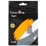Переходник OTG USB 3.1 Type-C --> USB 3.0 Af Telecom TA431M, фото10