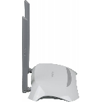 Роутер беспроводной TP-Link TL-WR840N N300 10/100BASE-TX белый, фото13