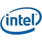 Аксессуар для серверного оборудования ACTIVATION KEY RAID STD VROCSTANMOD 951605 INTEL, фото3