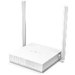 Роутер беспроводной TP-Link TL-WR844N N300 10/100BASE-TX белый, фото11