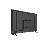 Телевизор Harper 55' 55U660TS черный LED 4K UHD 60Hz Smart TV Android 2GB/32GB, фото5