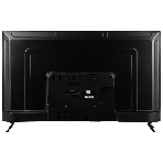 Телевизор Hyundai 50' H-LED50BU7003 черный LED UHD 60Hz Smart TV, фото26