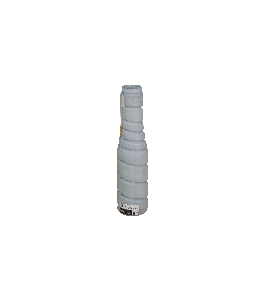 Тонер-туба Sakura KMTN-217 для Konica Minolta, черный, 17500 к.