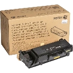Картридж лазерный Xerox 106R03623 черный для Xerox WC 3330/3335/3345 MFP 15000 стр.(Channels), фото3