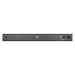 Коммутатор D-Link DGS-1210-26/F3A, 24×1 Гбит/с + 2×1 Гбит/с SFP, настраиваемый, фото4