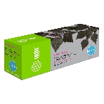 Картридж лазерный Cactus CS-CE323A пурпурный (1300 стр.) для HP LaserJet CP1525, фото6