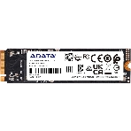 Накопитель SSD ADATA LEGEND 900, 1Tb, PCIe 4.0 x4, M.2 2280, NVMe, R/W 7000/4700, с радиатором, фото15