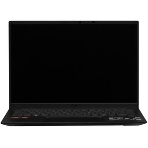 Ноутбук Asus Zenbook 14 UM3406GA-QD130/14'/OLED/AMD Ryzen AI 5 430/32Gb 512Gb SSD/AMD Radeon Graphics/Windows 11 Pro/черный/1.2kg, фото12