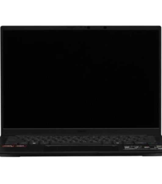Ноутбук Asus Zenbook 14 UM3406GA-QD130/14'/OLED/AMD Ryzen AI 5 430/32Gb 512Gb SSD/AMD Radeon Graphics/Windows 11 Pro/черный/1.2kg