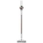 Пылесос вертикальный Xiaomi Vacuum Cleaner G20 EU D205 (BHR8831EU) белый, питание от аккумулятора, 150 Вт, уборка сухая, пылесборник 0.6 л, фото22