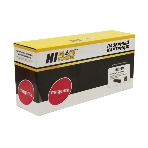 Картридж Hi-Black для Brother HL-L8250CDN/8350CDW/8350CDWT  TN-326M, M, 3,5K     , фото 1