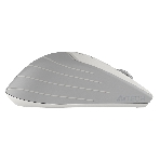 Мышь беспроводная A4Tech Fstyler FG30S белый/серый, 2000 dpi, радиоканал, USB, кнопки - 6, фото15