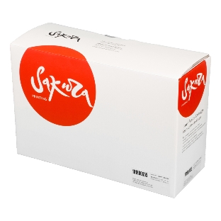 Фотобарабан Sakura 101R00555 для Xerox Phaser WC 3335/3345, 30 000 к.
