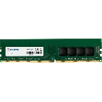Оперативная память ADATA Premier, DDR4, 8GB (1x8GB), 3200MHz, CL22, DIMM, фото 1