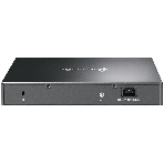 Контроллер TP-Link Omada hardware Controller OC300, 2 gigabit ethernet ports, 1 USB 3.0 port, managed up to 500 Omada Access Points/Switch/Gateway, support batch configuration, firmware upgradation, intelligent network monitoring and captive portal, easy management via Omada APP/Web UI/Cloud access., фото6