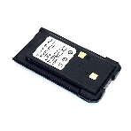 Аккумулятор для Байкал 15+ 2800mAh Li-ion, фото 1