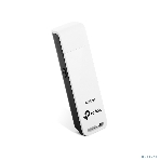 Сетевой адаптер TP-Link TL-WN821N Беспроводной USB адаптер 300 Мбит/с стандарта N, фото13