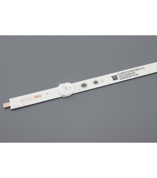 Светодиодная подсветка LB50086 V1_00 Right