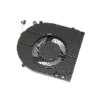 Вентилятор (кулер) для ноутбука HP Pavilion X360 14-DY 14-EK, фото 1