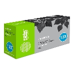 Картридж лазерный Cactus CS-Q2613X черный (4000 стр.) для HP 1300/1300N, фото6