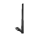 Сетевой адаптер Wi-Fi Cudy WU1400 AC1300 USB 3.0 (ант.внеш.несъем.) 1ант., фото7