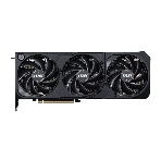 Видеокарта MSI PCI-E RTX 5070 12G SHADOW 3X OC NVIDIA GeForce RTX 5070 12Gb 192bit GDDR7 2542/28000 HDMIx1 DPx3 HDCP Ret, фото10