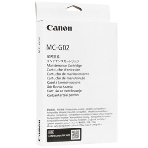Картридж Maintenance Cartridge MC-50, фото3