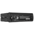 Автомагнитола ACV AVS-824BW, 1 DIN, Bluetooth, USB Type-A, AUX, фото13