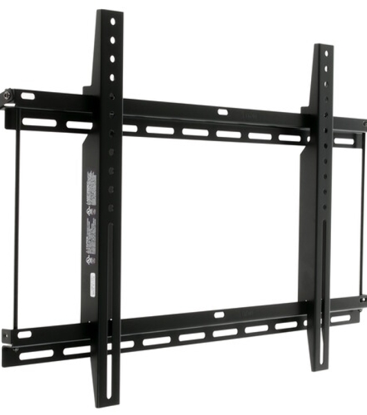 Кронштейн Omnimount OC175F