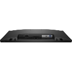 Монитор Dell 27' SE2725HM BK/BK (IPS; 16:9; 250 cd/m2; 1000:1; 4ms; 1920x1080x75Hz; 178/178; VGA; HDMI; Tilt; VESA), фото3