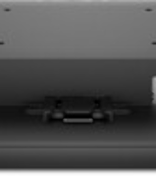 Монитор Dell 27' SE2725HM BK/BK (IPS; 16:9; 250 cd/m2; 1000:1; 4ms; 1920x1080x75Hz; 178/178; VGA; HDMI; Tilt; VESA)