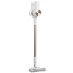 Пылесос вертикальный Xiaomi Vacuum Cleaner G20 EU D205 (BHR8831EU) белый, питание от аккумулятора, 150 Вт, уборка сухая, пылесборник 0.6 л, фото21
