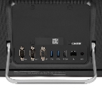 Материнская плата Asus V161GA 90PT0200-R03000, фото9