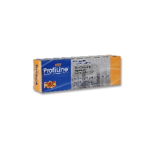 Картридж Тонер-туба ProfiLine PL-KX-FA83A для принтеров Panasonic KX-FL511/512/513 2500 копий
