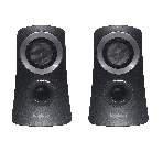 Акустическая система (980-000413) Logitech Z313 (2.1), фото7