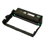 Фотобарабан Sakura 101R00555 для Xerox Phaser WC 3335/3345, 30 000 к., фото2