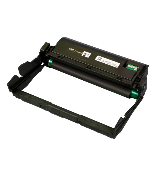 Фотобарабан Sakura 101R00555 для Xerox Phaser WC 3335/3345, 30 000 к.