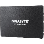 Накопитель SSD Gigabyte 480Gb GP-GSTFS31480GNTD SATA2.5', фото9