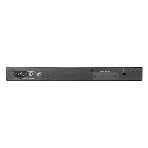 Коммутатор D-Link DGS-1520-28MP/A1A, 20×1 Гбит/с + 4×2.5 Гбит/с + 2×10 Гбит/с Base-T + 2×10 Гбит/с SFP+, управляемый, фото5