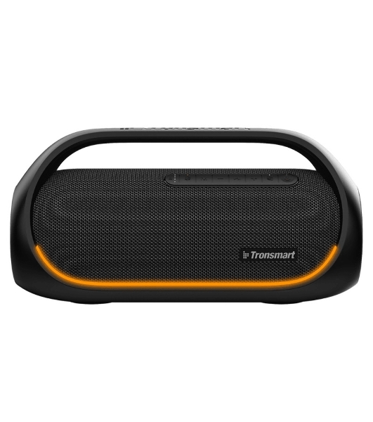 Акустическая система TRONSMART BLUETOOTH BANG