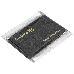 Накопитель SSD ExeGate, 2Tb, SATA III, 2.5', R/W 570/500, фото2