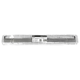 Ракель Cactus CS-BL-KYO-P2035 (DK110, DK130, DK150, DK170) для Kyocera KM-2820/2810/1370DN/1320D/1300D/1135MFP/1130MFP