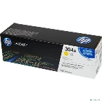 Картридж лазерный HP CC532A желтый для LJ CP2025/CM2320 2800стр., фото15