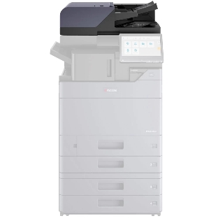 Автоподатчик оригиналов реверсивный DP-7140 для TASKalfa 2554ci/TASKalfa 3554ci, TASKalfa MZ3200i/TASKalfa MZ4000i, 50 л. (1203V25NL0)