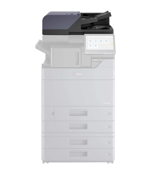 Автоподатчик оригиналов реверсивный DP-7140 для TASKalfa 2554ci/TASKalfa 3554ci, TASKalfa MZ3200i/TASKalfa MZ4000i, 50 л. (1203V25NL0)