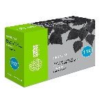 Картридж лазерный Cactus CS-Q6511X черный (12000 стр.) для HP LaserJet 2410/2420/2420DN/2430, фото2