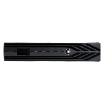 Блок батарейный Бастион SKAT BC 36/18S3 RACK, фото5