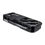 Видеокарта MSI PCI-E RTX 5070 12G SHADOW 3X OC NVIDIA GeForce RTX 5070 12Gb 192bit GDDR7 2542/28000 HDMIx1 DPx3 HDCP Ret, фото9