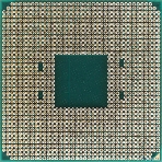 Процессор AMD Ryzen 7 5800X Soc-AM4 3.8GHz OEM, фото5